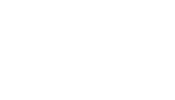 Alan Basilio Logo